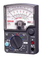 ģ�Mʽ�f�ñ�TA55