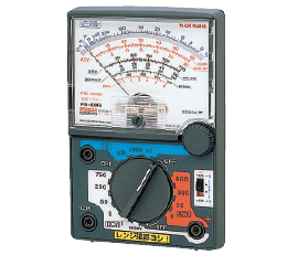 ģ�Mʽ�f�ñ�PW100Fb