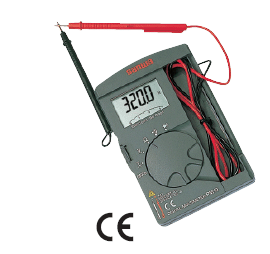 ��(sh��)���f(w��n)�ñ�PM10