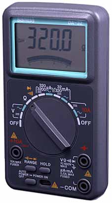 ��(sh��)���f�ñ�DA32