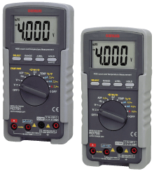 �๦�ܔ�(sh��)���f(w��n)�ñ�RD700/RD701