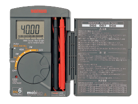 DG6��(sh��)��ʽ�^�����y(c��)ԇ�x