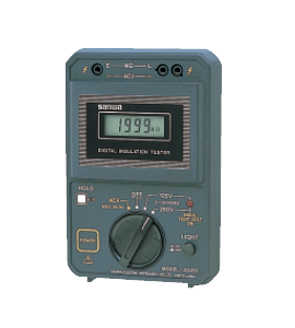 DG251��(sh��)��ʽ�^�����yԇ�x/�ךW��/���Ӌ