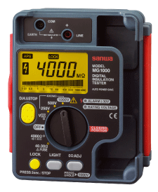 ��(sh��)��ʽ�^�����ӋMG500