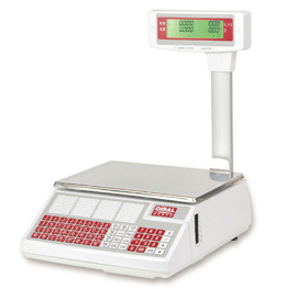 ���Uʽ�l�a�˺�����ӷQJKk300P