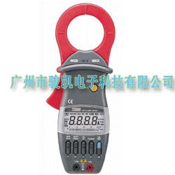 130ϵ������Чֵ���I(y��)�Q��finest135