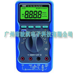 �Ԅ�(d��ng)��������Чֵ��(sh��)���f(w��n)�ñ�finest703