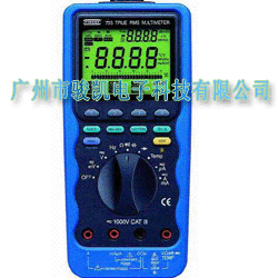 �p�@ʾ��(sh��)���f(w��n)�ñ�finest705