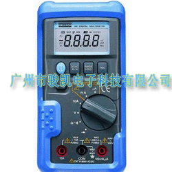 20ϵ�и��ԃr���f�ñ�finest24