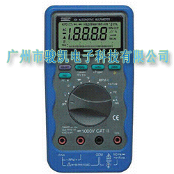 ��(zhu��n)�I(y��)��܇(ch��)�f(w��n)�ñ�finest706