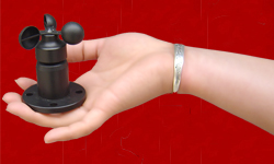 �ܵ��L�كx/�L��ӋJKHR