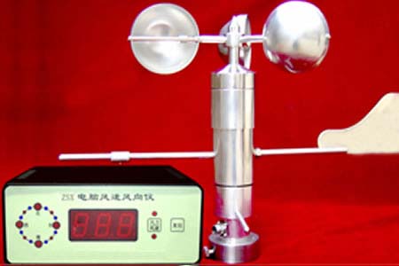 ��X�L(f��ng)���L(f��ng)��x/�L(f��ng)��ӋJKHR-ZSX