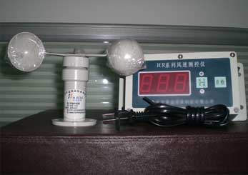 JKHR-002��X�L(f��ng)�ٜy(c��)�؃x����ʽ���ؙC(j��)���ã�