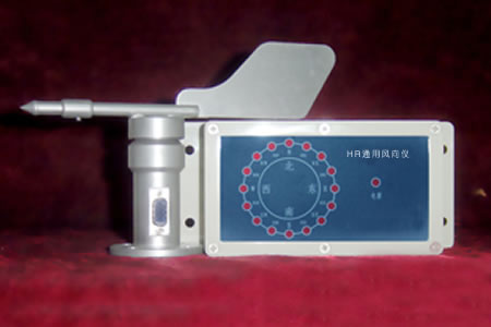 JKHRͨ�����L(f��ng)��x/�L(f��ng)��Ӌ(j��)