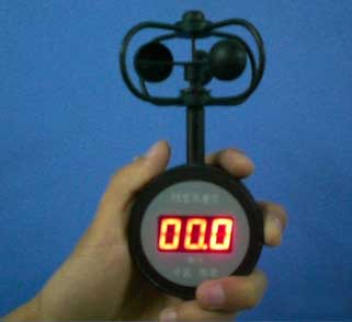 JKHR-FS-01���ֳ��L(f��ng)�كx�ֳ��L(f��ng)�كx/�L(f��ng)��Ӌ(j��)