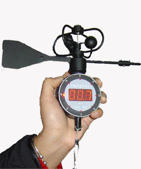 JKHR-FS-02�ֳ��L(f��ng)��/�L(f��ng)��x