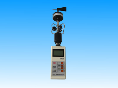 JKHR-FS-04�ֳ�ʽ�L(f��ng)���L(f��ng)��x