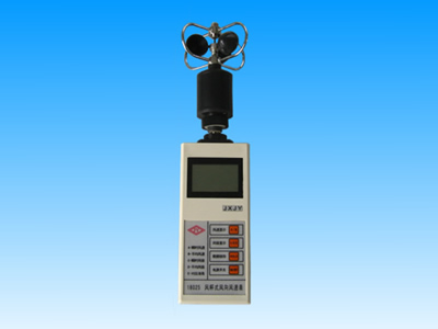 JKHR-FS-05�ֳ�ʽ�L(f��ng)�كx