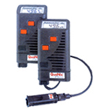 ӛ����Ϳ�Ӝy(c��)��xQuaNix 7500