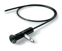 SFM8-1000/2000���Թ��w��(n��i)�Q�R