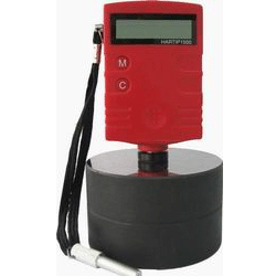 ����Ӳ��Ӌ(j��)HARTIP1500