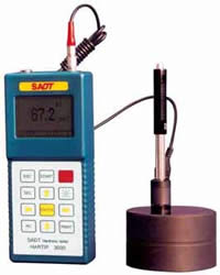 ����Ӳ��Ӌ(j��)HARTIP3000