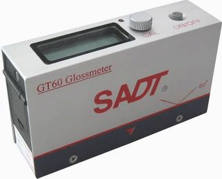 ��ɶȃx/�y(c��)��?j��)xGT60 Plus