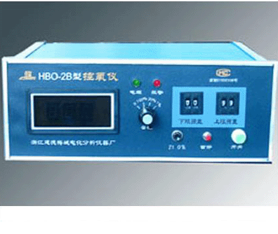 ᘄ��y(c��)���xJKHBO-2B