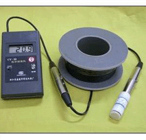 �ֱֳ�yʽ��œ�y(c��)���xJKCY-12CB