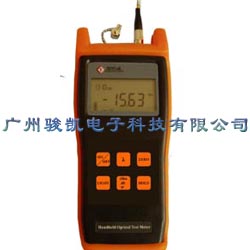 �����͹⹦��ӋJKNF12XY