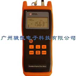 ȫ���L�⹦��ӋJKNF14XY