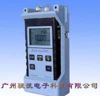 �惦��ӡ�͹⹦��ӋJKNF15XY