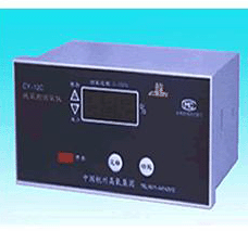 ���˼���œ�y(c��)���xJKHBO-2C