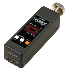 �D(zhu��n)��Ӌ(j��)/�D(zhu��n)�ٱ�SE9000