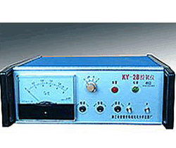 ָ��@ʾ�����xJKKY-2B