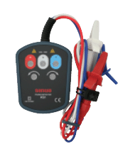 �⹦��Ӌ(j��)KS1