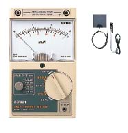 �⹦��ӋOPM572MD