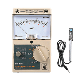 OPM572�⹦��Ӌ(j��)