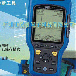 ��������܇(ch��)ʾ���\����finest1005/1006