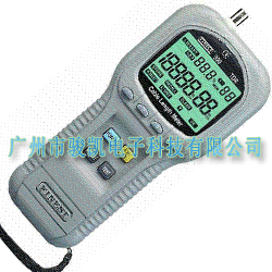 ��(xi��n)�|�L(zh��ng)�Ȝy(c��)ԇ�xfinest900TDR