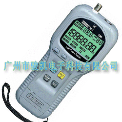 ��(xi��n)�|�y(c��)ԇ�xfinest901TDR