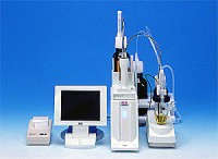 ��(k��)��������ˮ�֜y(c��)���xMKC 610