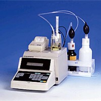 ��������ˮ�ݜy(c��)���x-��(k��)����MKC-501