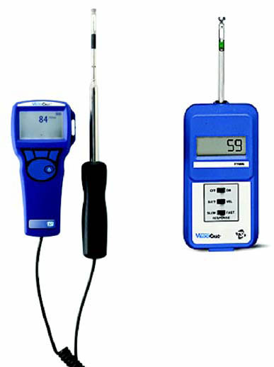 VELOCICHECK&reg;��(sh��)��ʽ�L(f��ng)��Ӌ9515/9525