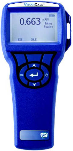 ΢���L��ӋDP-CALC5815/5825