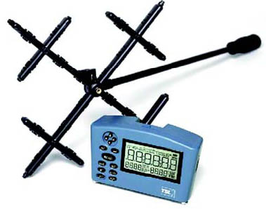 ΢�����L��ӋDP-CALC8710