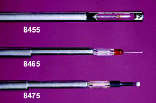 �L(f��ng)�ق�����/�L(f��ng)��̽�^8455/8465/8475