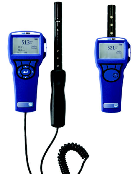 �҃�(n��i)�՚�Ʒ�|(zh��)�xIAQ-CALCTM7515/7525/7535/7545