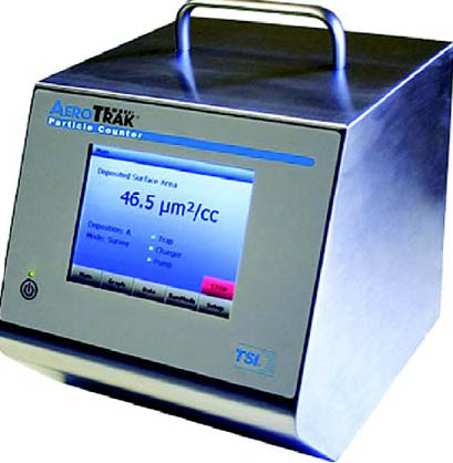 �{���w�������z�O(ji��n)�y(c��)�xAeroTrakTM 9000