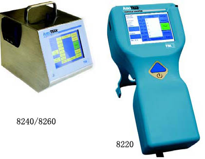 ��������Ӌ��(sh��)��8220